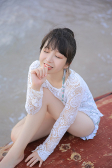欲望动漫