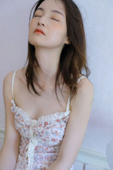 无码丰满熟妇JULIAANN与黑人
